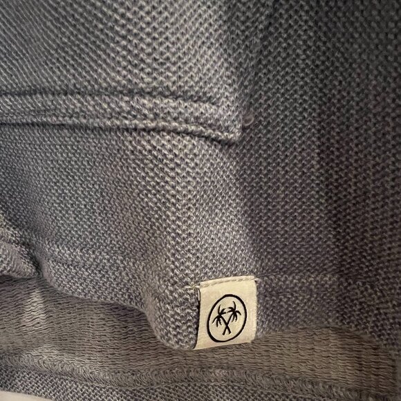 Line of Trade Beach Breakers Hoodie - Picture 4 of 5